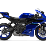 Yamaha YZF-R9 ABS 2026 Jepun.08