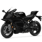 Yamaha YZF-R9 ABS 2026 Jepun.09
