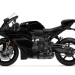 Yamaha YZF-R9 ABS 2026 Jepun.10