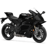 Yamaha YZF-R9 ABS 2026 Jepun.11