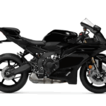 Yamaha YZF-R9 ABS 2026 Jepun.12