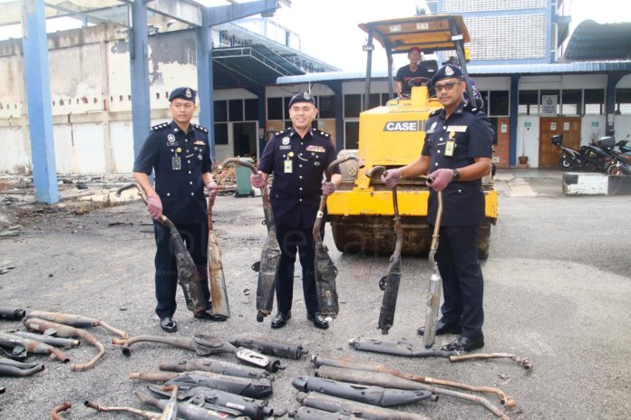 aksesori motosikal_8