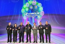 Perodua lancar aplikasi P-Circle, boleh cas EV & beli alat ganti