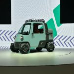 batch_Daihatsu Midget X_1