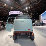 batch_Daihatsu Midget X_10