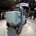 batch_Daihatsu Midget X_11