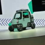 batch_Daihatsu Midget X_2