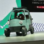 batch_Daihatsu Midget X_3