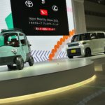 batch_Daihatsu Midget X_4