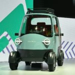 batch_Daihatsu Midget X_5