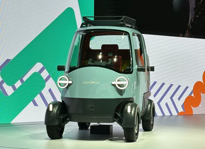 batch_Daihatsu Midget X_5