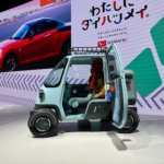 batch_Daihatsu Midget X_8