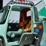 batch_Daihatsu Midget X_9