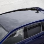 batch_Golf GTI Sepang Edition_1