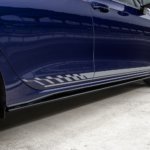 batch_Golf GTI Sepang Edition_10