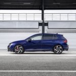 batch_Golf GTI Sepang Edition_11