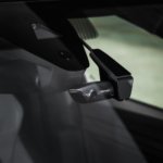 batch_Golf GTI Sepang Edition_12