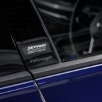 batch_Golf GTI Sepang Edition_2