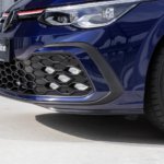 batch_Golf GTI Sepang Edition_3