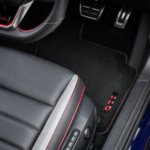 batch_Golf GTI Sepang Edition_6
