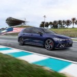 batch_Golf GTI Sepang Edition_7