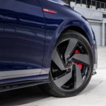batch_Golf GTI Sepang Edition_8