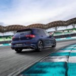 batch_Golf GTI Sepang Edition_9
