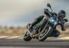 Modenas rasmi lancar Kawasaki Z900 (2025), harga mula RM47,800
