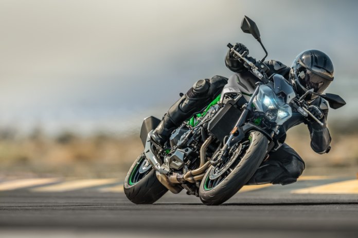 batch_Kawasaki Z900 Facelift_6
