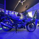 batch_Modenas Z15GT_10