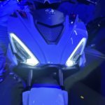 batch_Modenas Z15GT_16