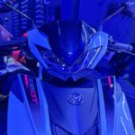 batch_Modenas Z15GT_18