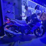 batch_Modenas Z15GT_19