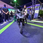 batch_Modenas Z15GT_2