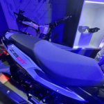 batch_Modenas Z15GT_24