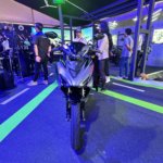 batch_Modenas Z15GT_4