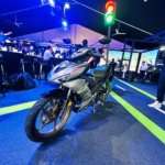 batch_Modenas Z15GT_5