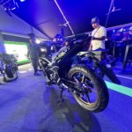 batch_Modenas Z15GT_8