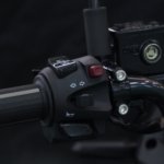 batch_SYM Naga 155_13