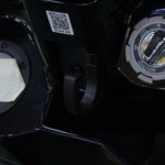 batch_SYM Naga 155_16