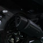 batch_SYM Naga 155_18