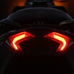 batch_SYM Naga 155_19