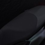 batch_SYM Naga 155_24