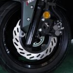 batch_SYM Naga 155_26