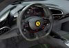 Ferrari tutup buku tempahan untuk tahun 2027, hanya boleh tempah baru selepas 2028