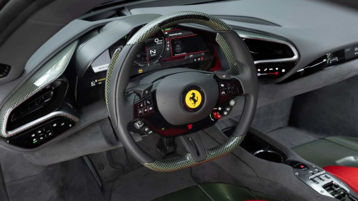 ferrari-sc40 10