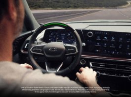 Super Cruise GM kini mempunyai lebih 500 ribu pengguna aktif dan sifar kemalangan