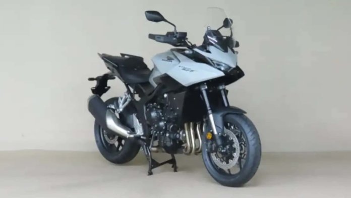 honda-cb1000-gt---front-quarter