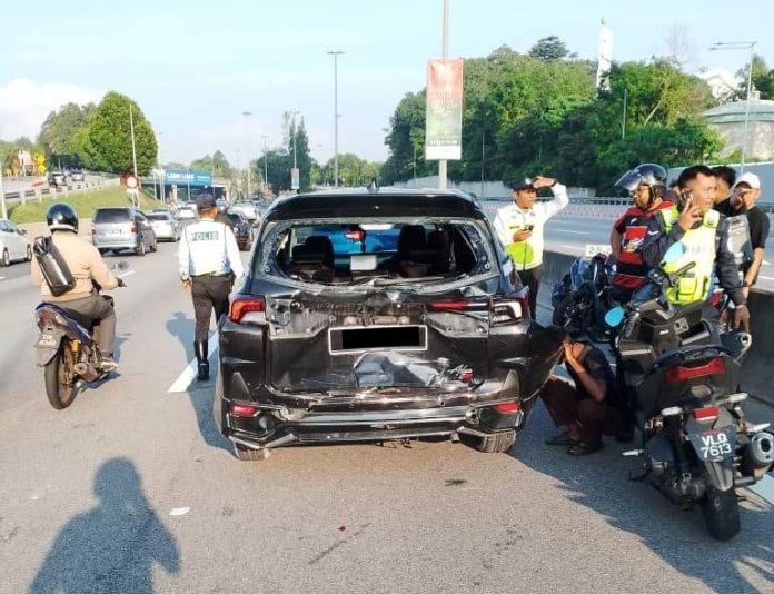 kemalangan_2