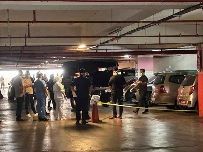 mayat dalam kereta_3